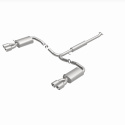 Street Series Catback Sportavgassystem 19457 Magnaflow