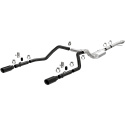 Street Series Catback Sportavgassystem 19472 Magnaflow