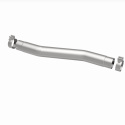 D-Fit Muffler Delete 19476 Magnaflow