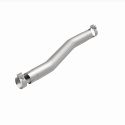 D-Fit Muffler Delete 19476 Magnaflow