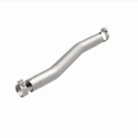 D-Fit Muffler Delete 19476 Magnaflow