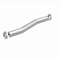 D-Fit Muffler Delete 19476 Magnaflow