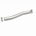 D-Fit Muffler Delete 19476 Magnaflow
