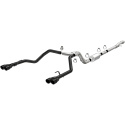 Street Series Catback Sportavgassystem 19478 Magnaflow