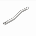 D-Fit Muffler Delete 19491 Magnaflow