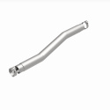 D-Fit Muffler Delete 19491 Magnaflow
