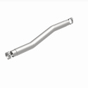 D-Fit Muffler Delete 19491 Magnaflow