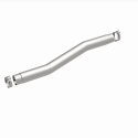 D-Fit Muffler Delete 19491 Magnaflow