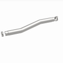 D-Fit Muffler Delete 19491 Magnaflow