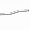 D-Fit Muffler Delete 19491 Magnaflow