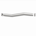 D-Fit Muffler Delete 19491 Magnaflow
