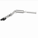 2015-2020 Ford F-150 Street Series Catback Sportavgassystem Magnaflow