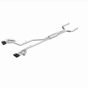 Street Series Catback Sportavgassystem 19515 Magnaflow
