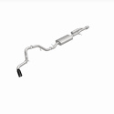 Street Series Catback Sportavgassystem 19540 Magnaflow