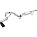 Street Series Catback Sportavgassystem 19542 Magnaflow