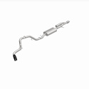 Street Series Catback Sportavgassystem 19542 Magnaflow