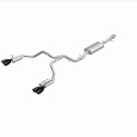 Street Series Catback Sportavgassystem 19580 Magnaflow
