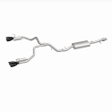 Street Series Catback Sportavgassystem 19580 Magnaflow