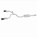 Street Series Catback Sportavgassystem 19580 Magnaflow