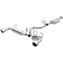 NEO Series Catback Sportavgassystem 19595 Magnaflow
