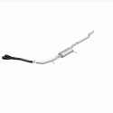 2022-2024 Ford Maverick Street Series Catback Sportavgassystem Magnaflow