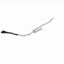 2022-2024 Ford Maverick Street Series Catback Sportavgassystem Magnaflow
