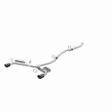NEO Series Catback Sportavgassystem 19600 Magnaflow