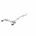 NEO Series Catback Sportavgassystem 19600 Magnaflow