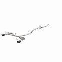 NEO Series Catback Sportavgassystem 19600 Magnaflow