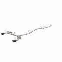 NEO Series Catback Sportavgassystem 19600 Magnaflow