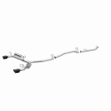 NEO Series Catback Sportavgassystem 19600 Magnaflow