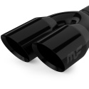 2022-2025 Subaru WRX Competition Series Axleback Sportavgassystem Magnaflow