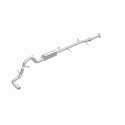 NEO Series Catback Sportavgassystem 19649 Magnaflow