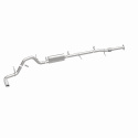 NEO Series Catback Sportavgassystem 19649 Magnaflow