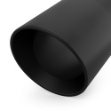 Competition Series Catback Sportavgassystem 8101201 Magnaflow