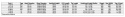 00-03 Subaru WRX (EJ20) / 04+ STi Avgasventil 33mm (+1mm) Extreme Alloy