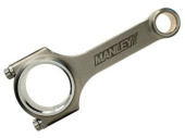 man14011-1 Mazda Miata MX-5 1.6L/1.8L B6/BP H-Profil Vevstake (1 vevstake) Manley (1)