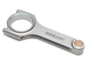 Subaru WRX / STI (EJ18/20/22/25) H-Profil Vevstake Manley Performance