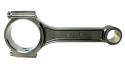 GM LS I-Profil Vevstakar \'\'Sportsmaster\'\' 6.100\'\' (STD) Manley Performance