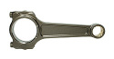 Honda H22 Turbo Tuff \'\'Pro Series\'\' Vevstake Manley Performance