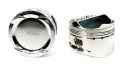 Honda B18C1 \'\'Platinum Series\'\' 81.5mm (+0.5mm) / 9:1 Kolvar Manley Performance