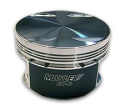 Nissan GT-R VR38DETT \'\'Platinum Series\'\' 95.5mm Grade 1 / 9.25:1 HD Kolv Manley Performance