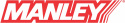 Nissan GT-R VR38DETT \'\'Platinum Series\'\' 95.5mm Grade 1 / 9.25:1 HD Kolv Manley Performance