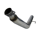 Dodge Ram Cummins 1994-2002 4\'\' Downpipe T409 MBRP
