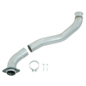 2008-2010 Ford F-250 / F-350 / F-450 6.4L Powerstroke Turbo Downpipe AL MBRP