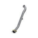 Ford F-250/350 7.3L 1994-1997 3\'\' Down Pipe Kit (Passar med Katalysator) MBRP