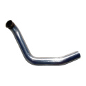 Ford F250 / F350 7.3L 99-03 4\'\' Downpipe T409 MBRP