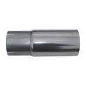 Ford F250 / F350 6.0L 03-07 Adapter för 4\'\' avgassystem på Cab modeller T409 MBRP