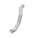 Ford F-250 / F-350 / F-450 6.4L Powerstroke 2008-2010 Turbo Downpipe T409- EO # D-763-1 MBRP