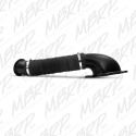 6.6L Duramax 2001-2004 3\'\' Turbo Downpipe MBRP